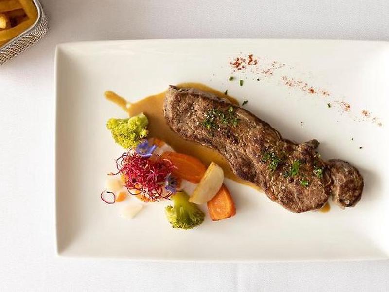 B651B8A46D9932CE95111F2197A11C34