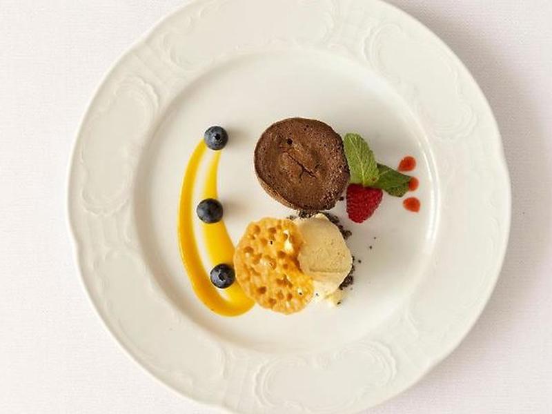 B15ED24A5DC140D4EEBECCC0574FA54B