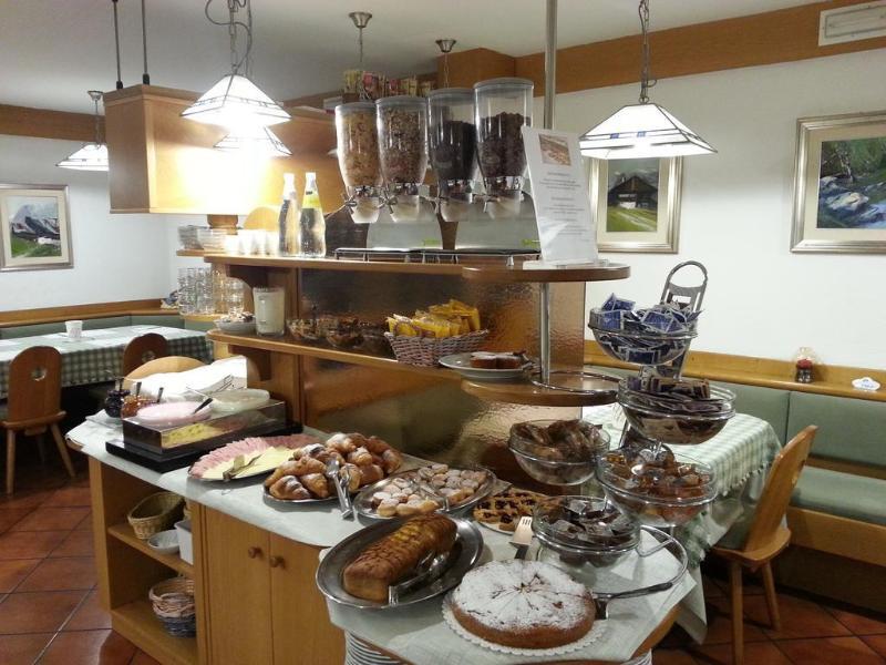 7B6AFF24EF25DD6957F31FECAE77E2B5