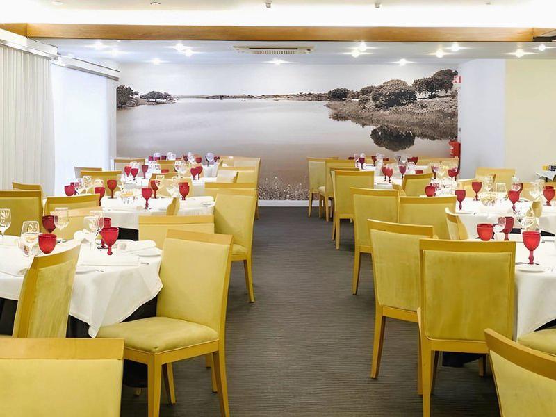 1242972CB4C10F752973169EB35C5217