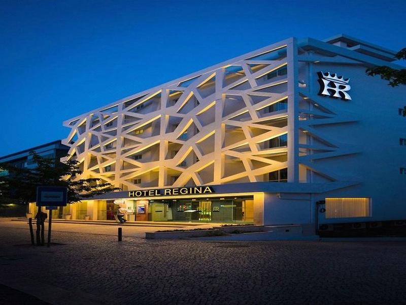 9979EC0B6A443A91ACEB29D17F2144FC