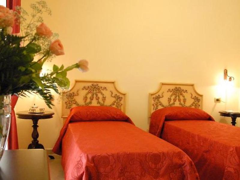 027F3936F00C97D17E635E883F778C17