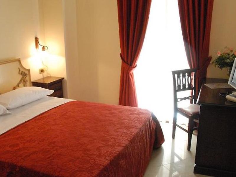 C7838027E77304731DFD1E128849E3F1