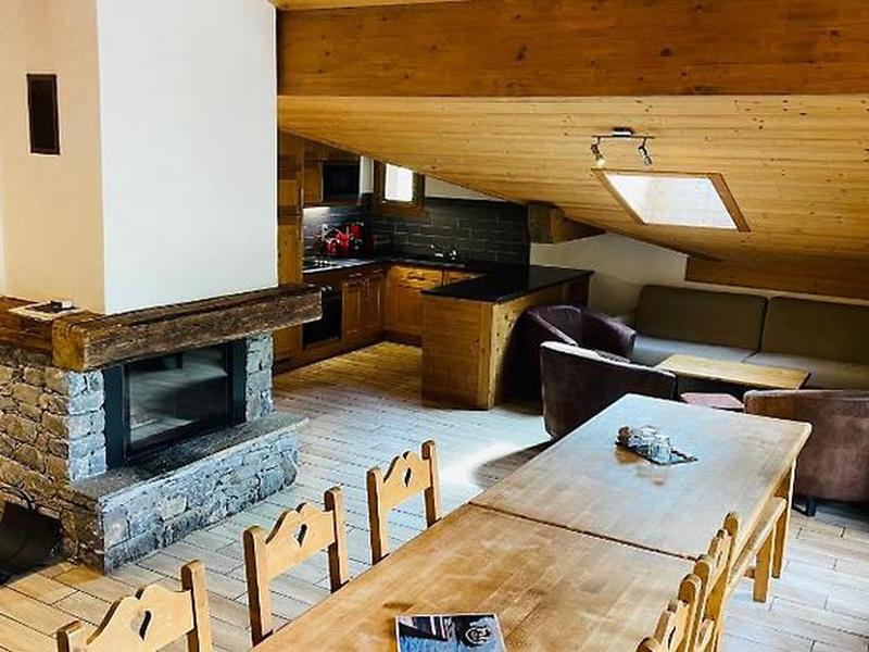 BA48C72A08F8F3E8B20CDF754A6AAD59