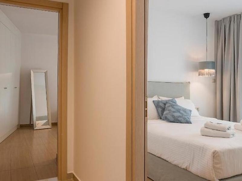 0553AD764626CA99C45C17E52B6EEF89