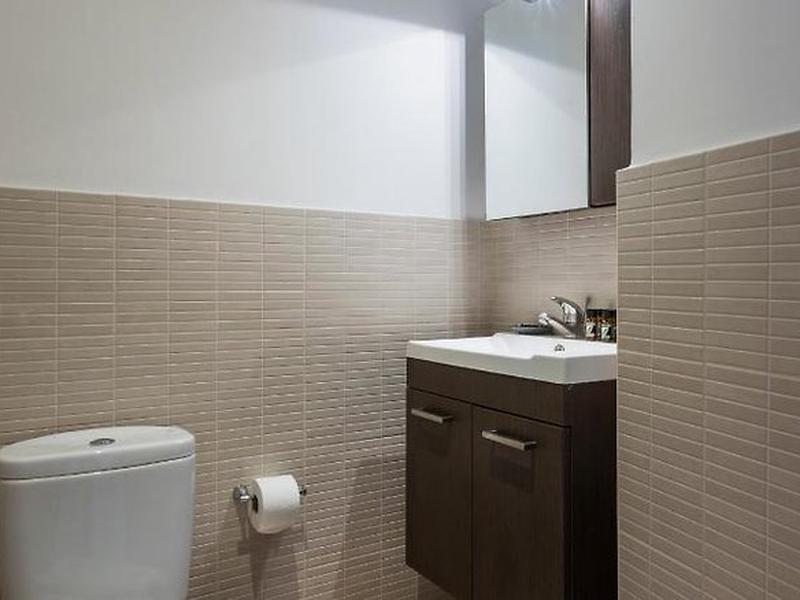 ADCB38D20C3538BCF690E2262A67AE19