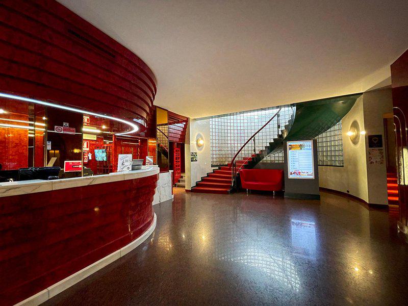 623A730084BAB4B6F4AB5709EB391B27