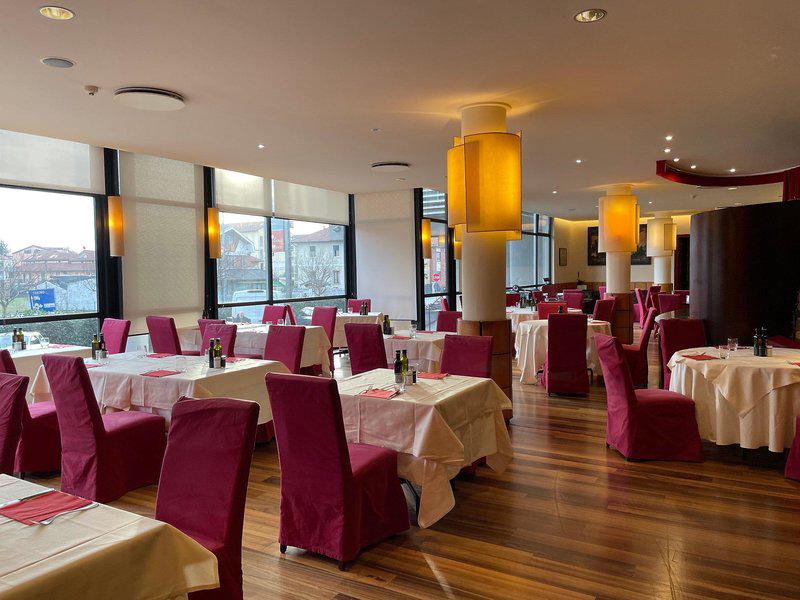 A7A65AC7A1BB027CCBA122FAE4BB6487