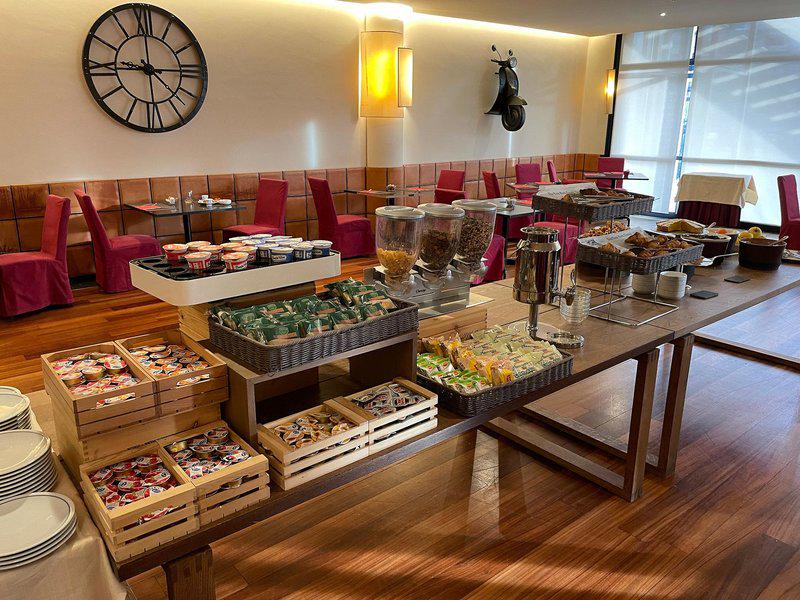 3A80649DE5A29D283B4C2FE3BCFCDECB