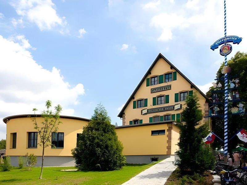 3D4D8BC2B3F4DC9D6BF55C7CB036494A