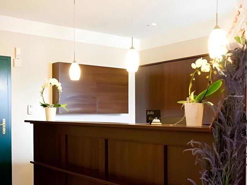 F635AB14C14E7035BB3957C29F4FFF3D