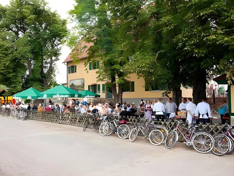 105E1C847A4BF73DF2EAFC7CD97085DF