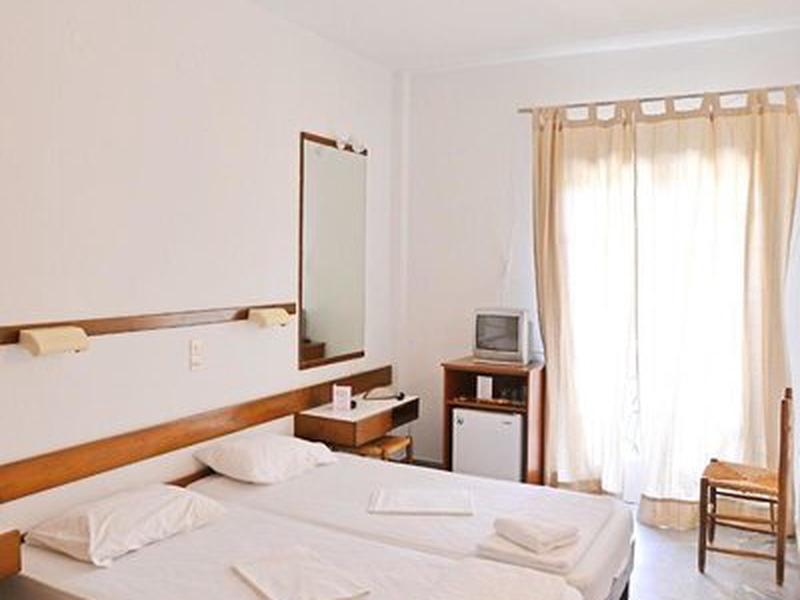 2471488898B90040BE9002F10B453A4D