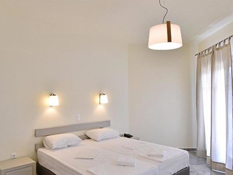 884E66AE124AF83C152AF04E9FA803A3