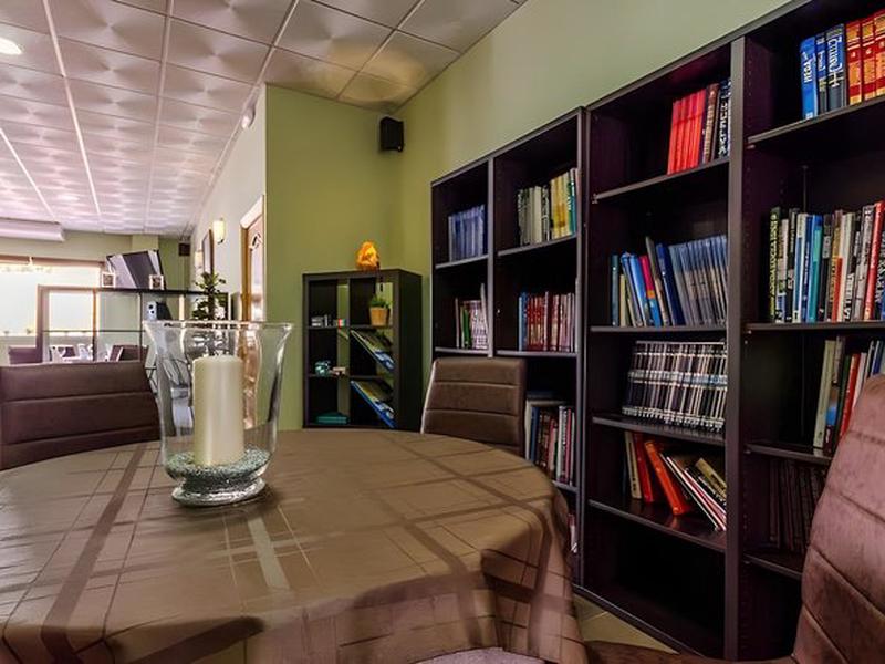 BBA4239FBEAA158F4DE3376E9072A19B