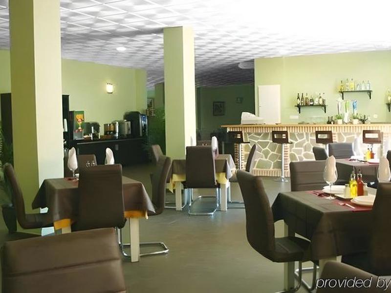 3DEC29E0F1219EE3AEB769AC6F9FD4AC