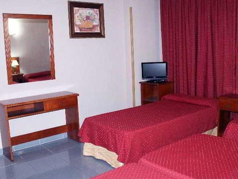 44AEC36E8A9F3BDE8480EBBFE8876472