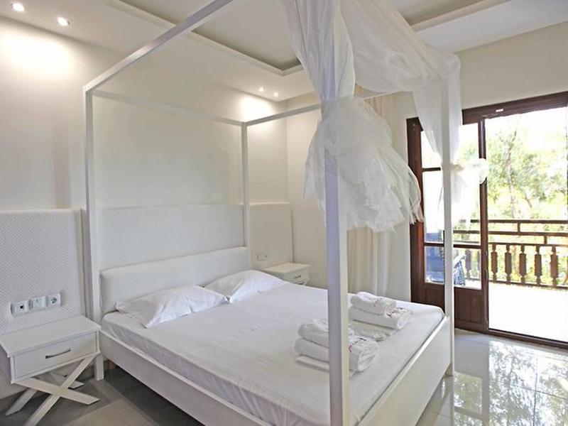 A59DCEAC3DE95058686D3DE0F5768638