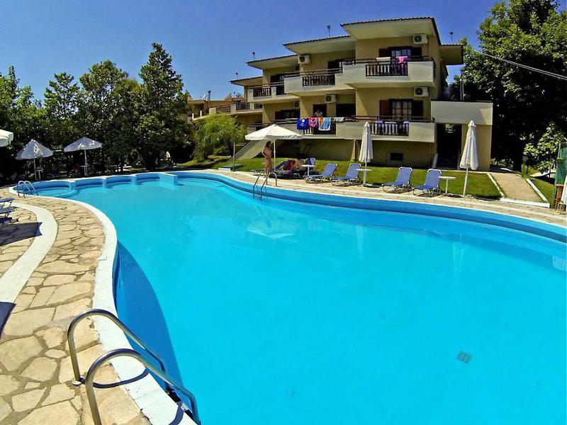 432DF6770781F7272EB5B1981583CF98