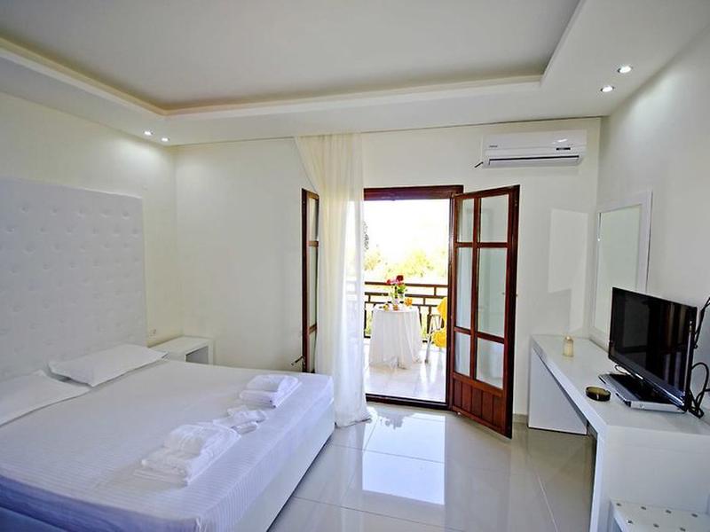 2649EA5445BAB678665AD279DF3BB52C