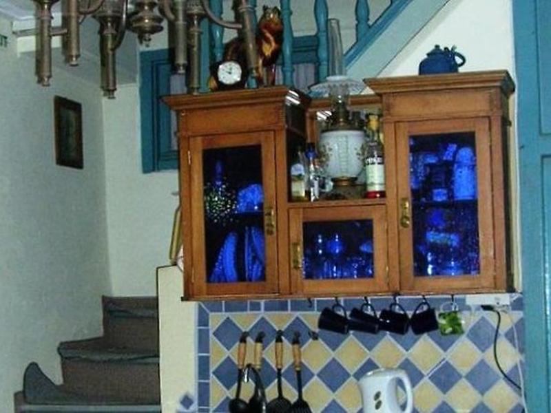 7A7F596A46EDFFC15A354BFE81F6D22C