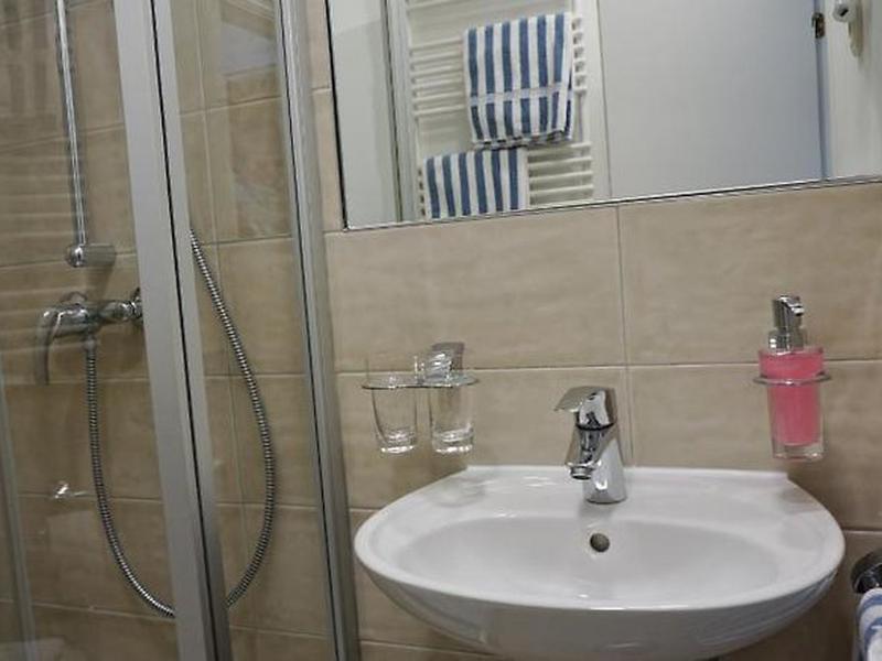 6E687F016E541D19E369B1399BEFDA19