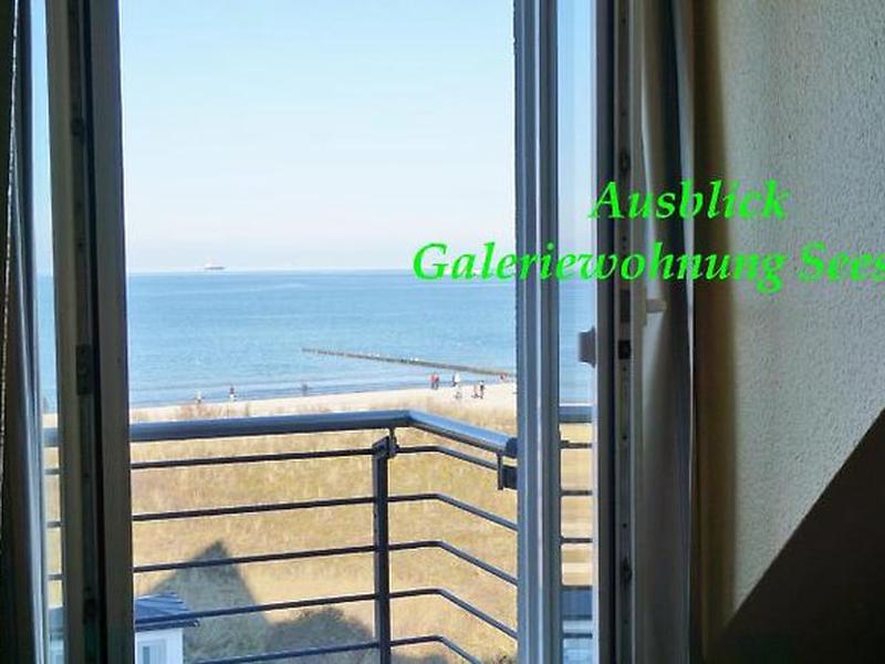 5E5A60CE638F8945596A4B74D22B2C5D