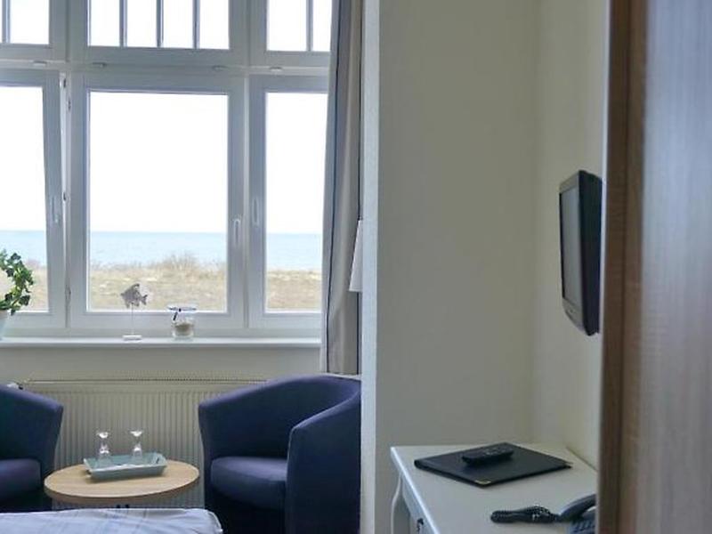 E2189D5DC770D980844E83E1A30F9329