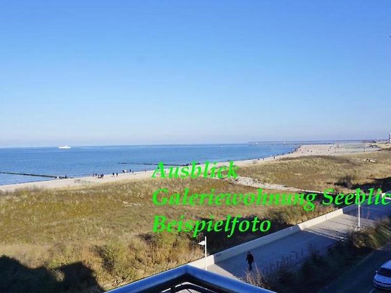 4142CBF708C22A3D8434A66D8DF0CADB