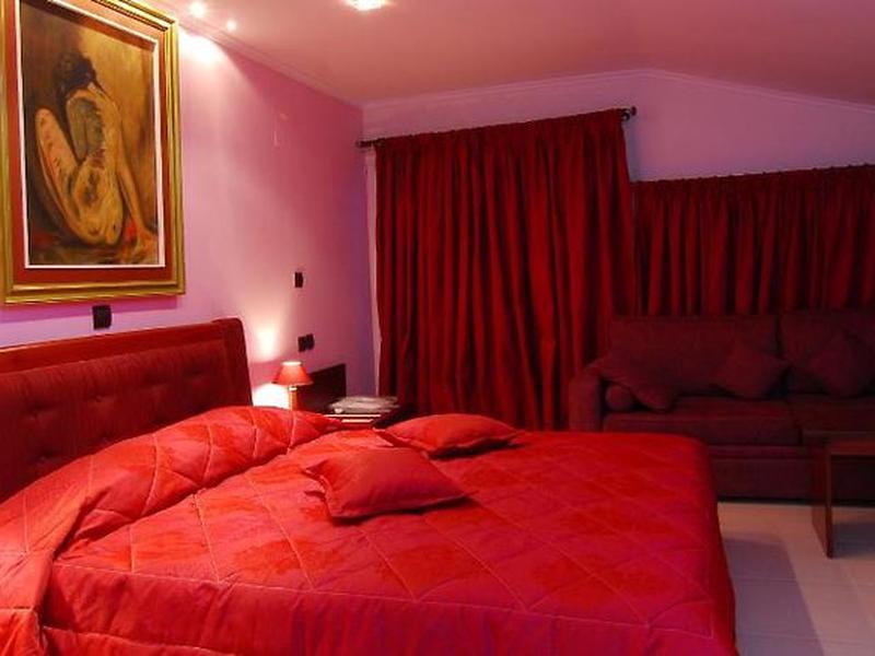 EB3D4D16444D06E1198338FD14434DAF