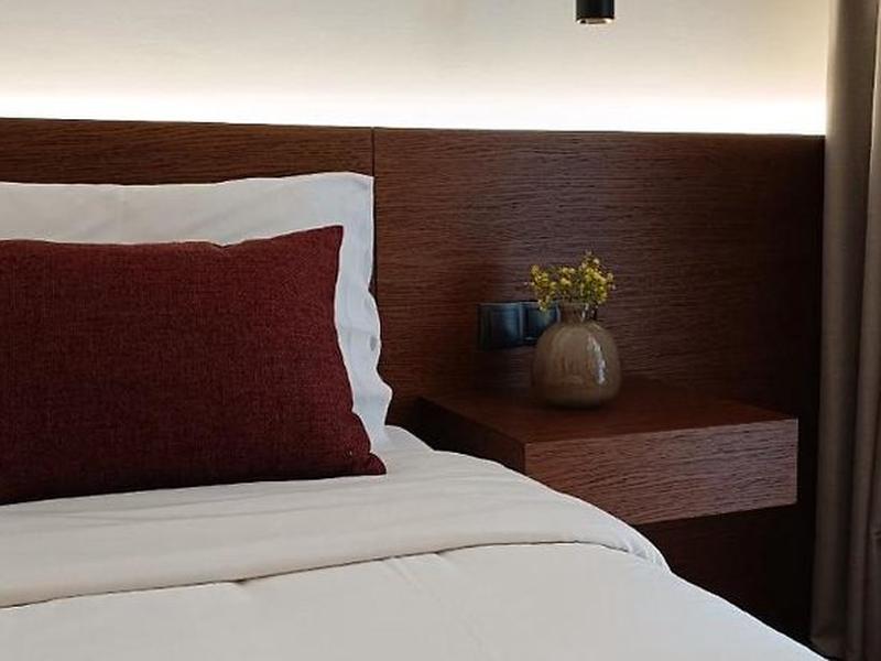 CCA924EB56A93196038E22E2E5561B27