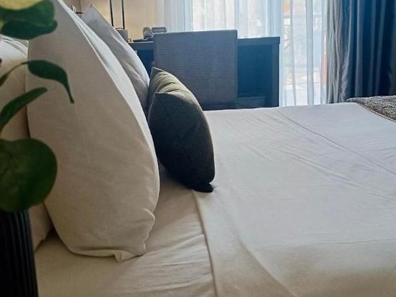 C2C4313AC05A2334CA5B54A0DD592225