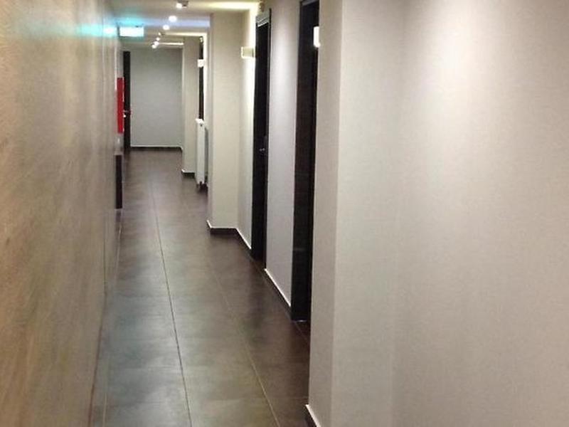 C4784BCEE928589051A7D2A5DDCE5296