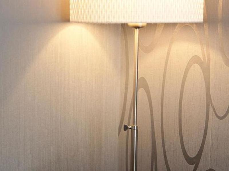 95DF03189C6F58516F87704F8C993B03