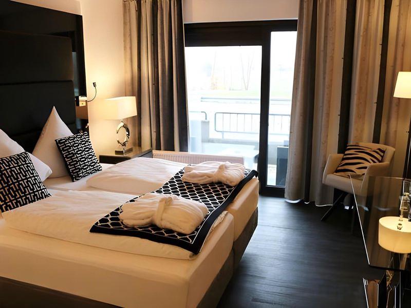 26A388FEB7F45E237C12F513DFC11570