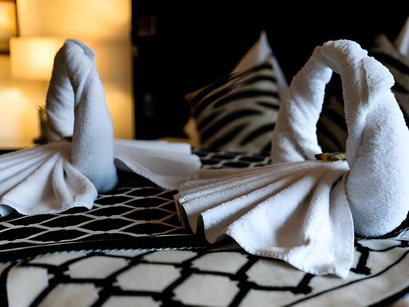 3C82549D069E98BED311805788A70F34