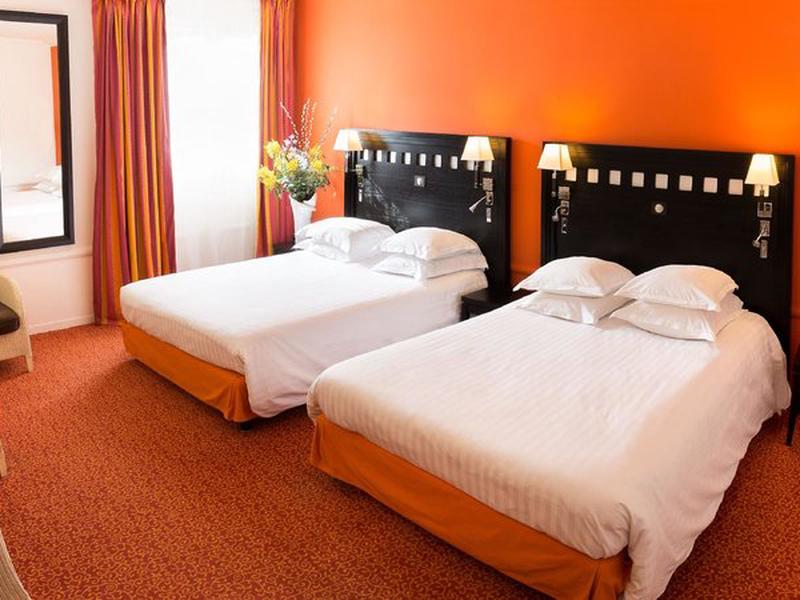 D20373AD8B745CF2392B2939F877F58B