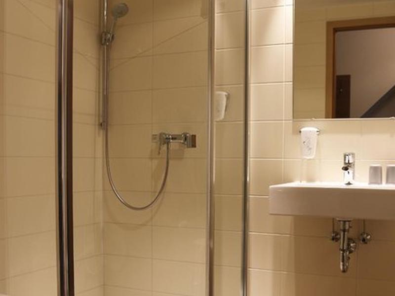 D6E4A462340B5AD8B15A3A88CB2CD7F6