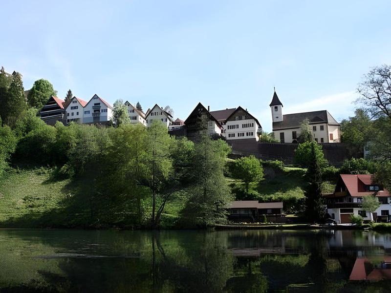 84DFA0C317BE376947D821A1ED299929