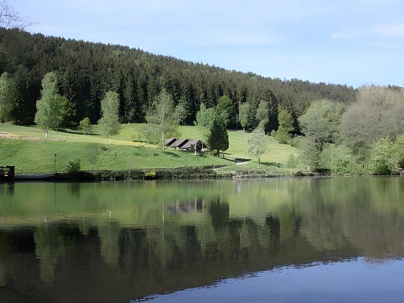 414A405236B606B78CC3B7968D6BCC67