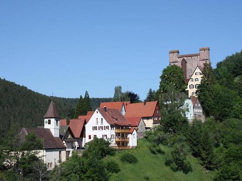 8CF5E63D89D157025F96A3AEA500CE6E