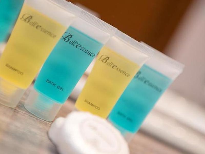 542A9E377AAE4406E2B0C1524EFEB06A