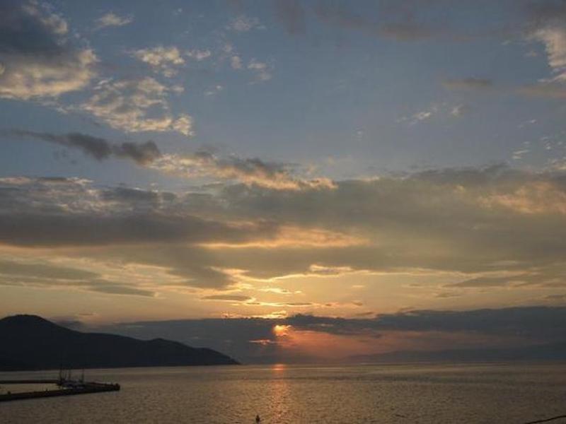 21330C71C1EA7AF9395CDEFB1727AFA1