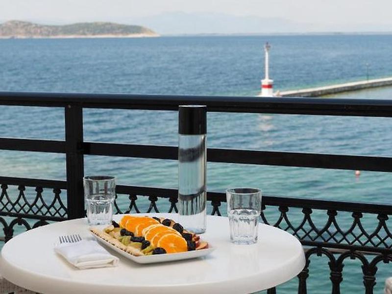 BC5398E98D0DF13DEB005EEE84CF1F3B