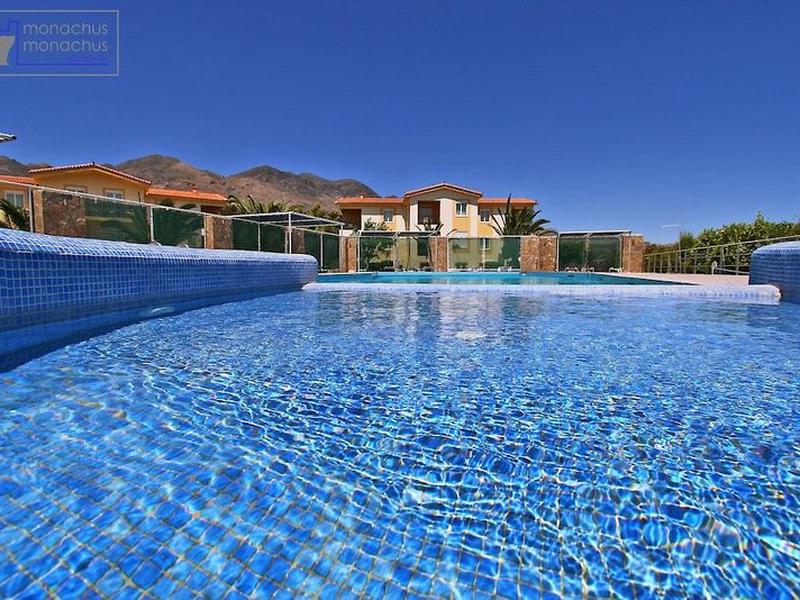 AD62C5DFF89B8F86700520028D89649B