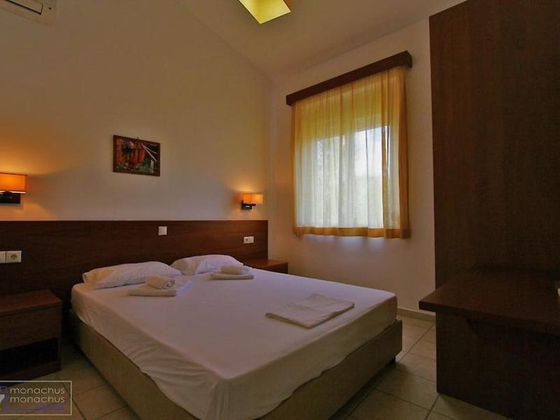 CA3D6010C98F7AA6BAC50B255959D70A