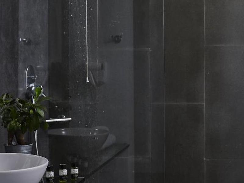 BDC8139AA025BB9B12DB482F667BD2CA