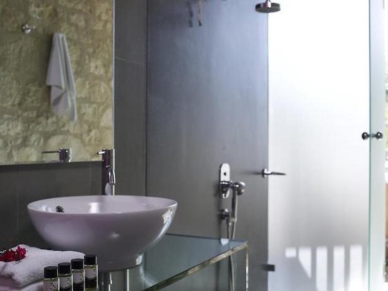 9402ADB67C494AEF39345FA26EE1ECC4