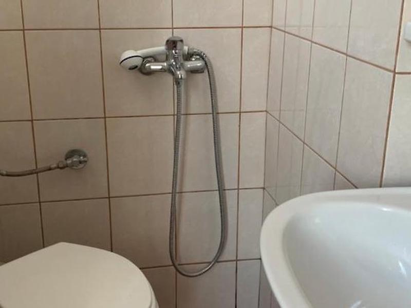 83AE2524F0E393B951627404CAB6F3B5