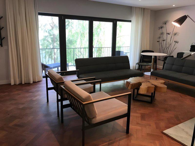 ABAA61005BE02556FE5E8296B7D13C53